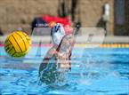 Photo from the gallery "Bishop's vs. Oaks Christian (Elite 8 Water Polo Tournament)"