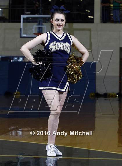 Thumbnail 1 in Walker Valley @ Soddy Daisy photogallery.
