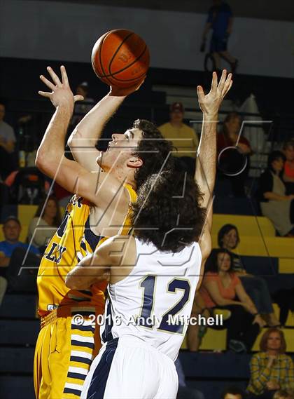 Thumbnail 1 in Walker Valley @ Soddy Daisy photogallery.