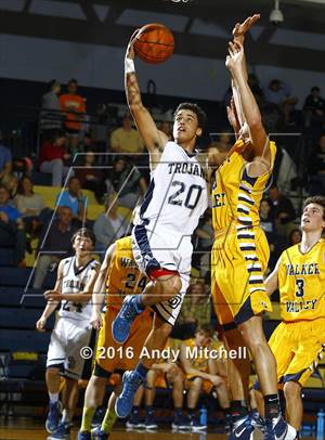 Wednesday, Feb 3, 2016