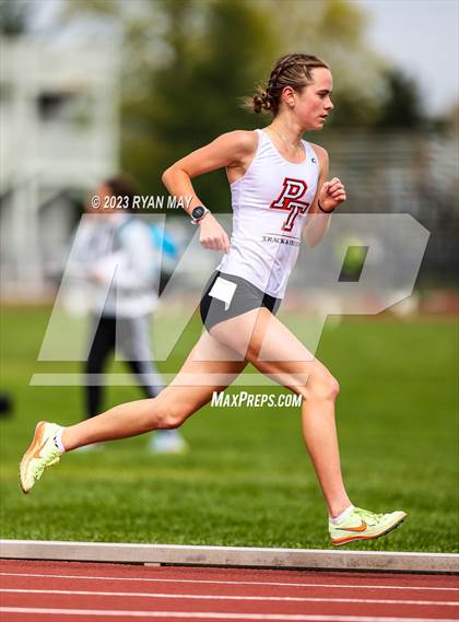 Thumbnail 1 in PAAC Championships photogallery.