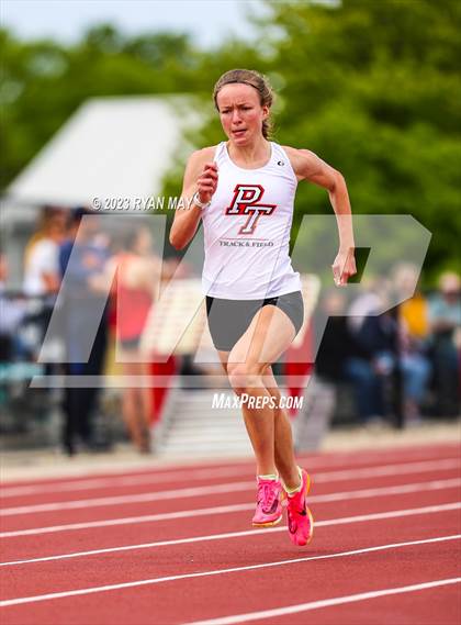 Thumbnail 2 in PAAC Championships photogallery.