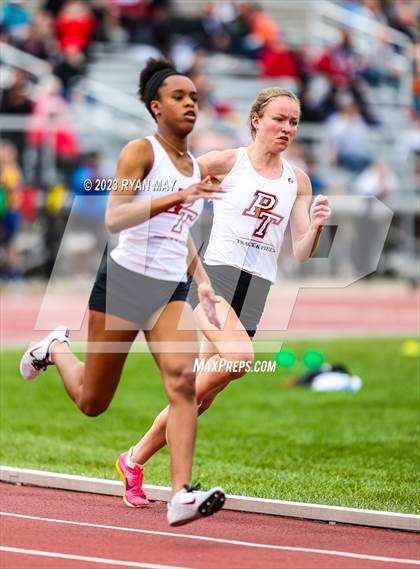 Thumbnail 1 in PAAC Championships photogallery.
