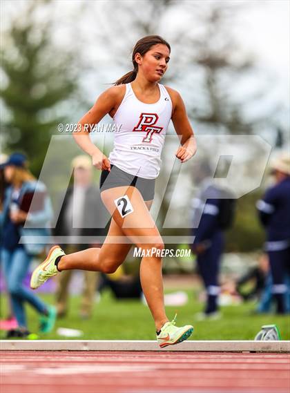 Thumbnail 3 in PAAC Championships photogallery.