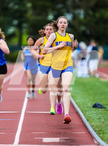 Thumbnail 1 in PAAC Championships photogallery.