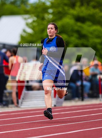 Thumbnail 1 in PAAC Championships photogallery.