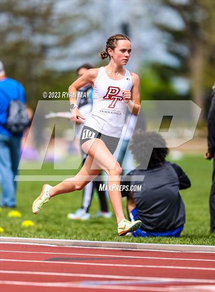 Thumbnail 2 in PAAC Championships photogallery.