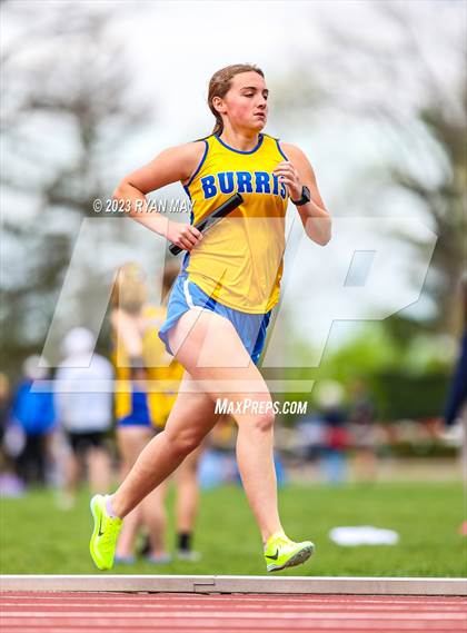 Thumbnail 1 in PAAC Championships photogallery.