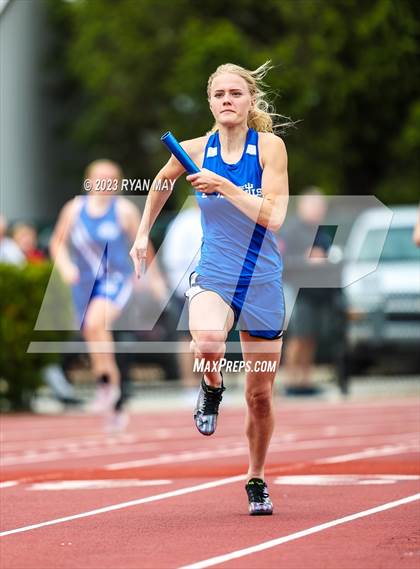 Thumbnail 2 in PAAC Championships photogallery.