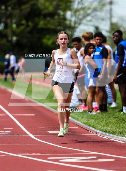 Thumbnail 1 in PAAC Championships photogallery.
