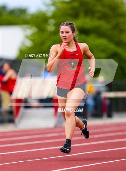 Thumbnail 2 in PAAC Championships photogallery.