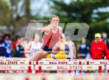 Thumbnail 1 in PAAC Championships photogallery.