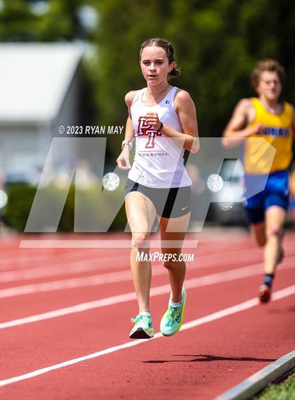 Thumbnail 2 in PAAC Championships photogallery.