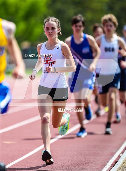 Thumbnail 2 in PAAC Championships photogallery.