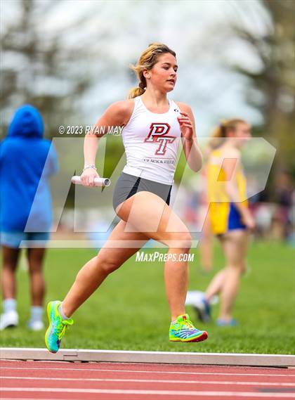 Thumbnail 3 in PAAC Championships photogallery.