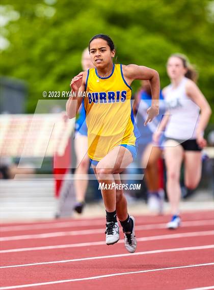 Thumbnail 3 in PAAC Championships photogallery.