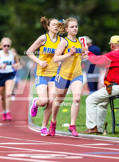 Thumbnail 2 in PAAC Championships photogallery.