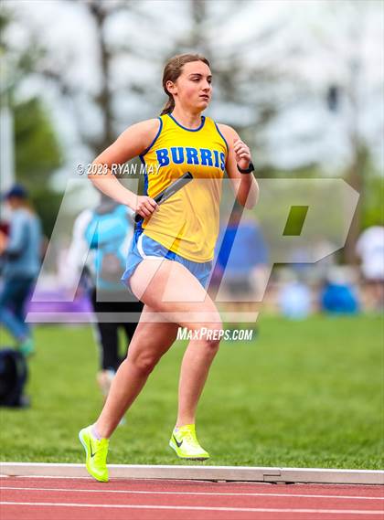 Thumbnail 1 in PAAC Championships photogallery.