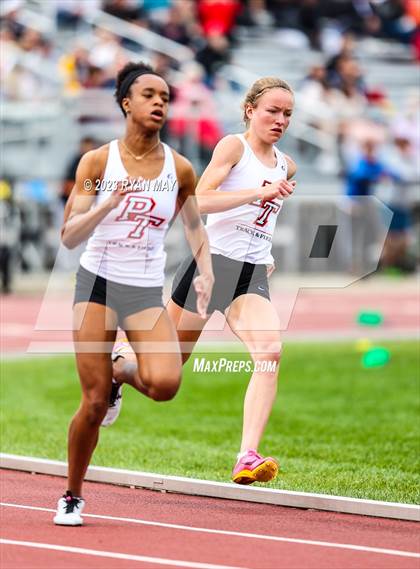 Thumbnail 3 in PAAC Championships photogallery.