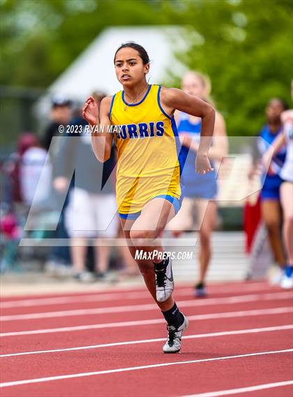 Thumbnail 1 in PAAC Championships photogallery.