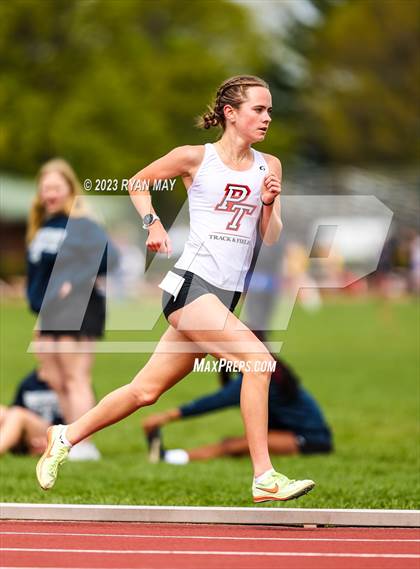 Thumbnail 3 in PAAC Championships photogallery.