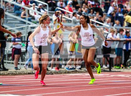 Thumbnail 3 in PAAC Championships photogallery.