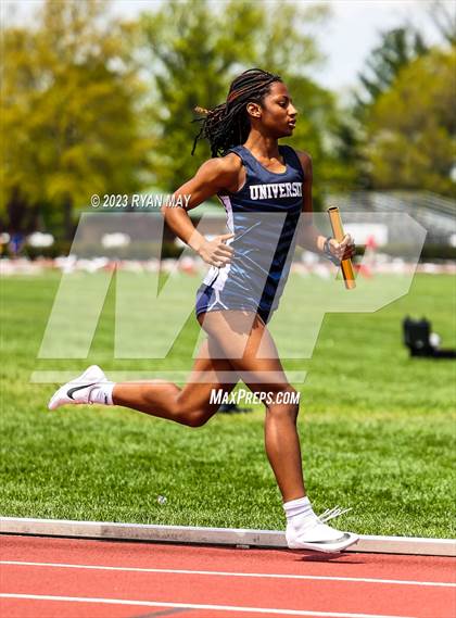 Thumbnail 1 in PAAC Championships photogallery.