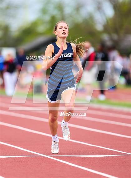 Thumbnail 3 in PAAC Championships photogallery.