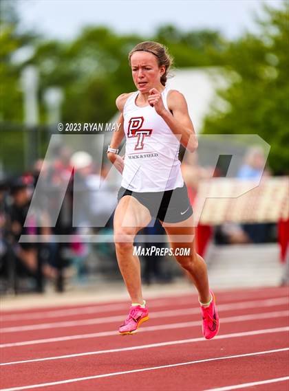 Thumbnail 3 in PAAC Championships photogallery.