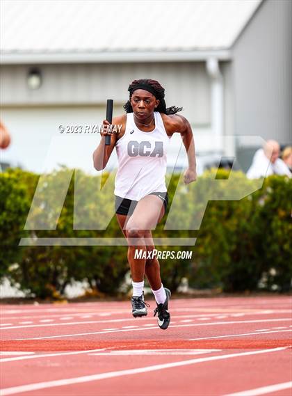 Thumbnail 1 in PAAC Championships photogallery.