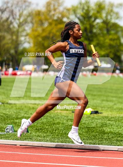 Thumbnail 3 in PAAC Championships photogallery.