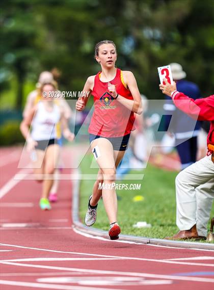Thumbnail 1 in PAAC Championships photogallery.