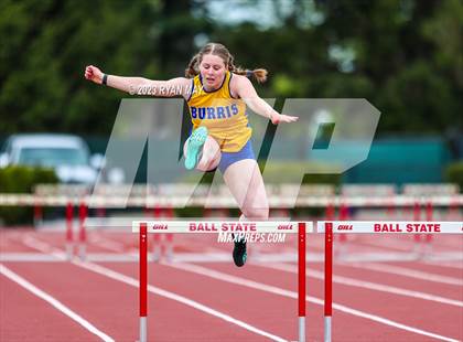 Thumbnail 3 in PAAC Championships photogallery.