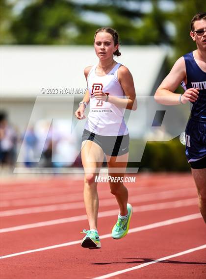 Thumbnail 1 in PAAC Championships photogallery.