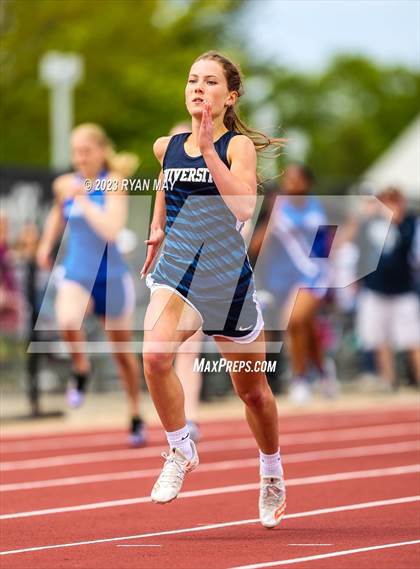 Thumbnail 3 in PAAC Championships photogallery.