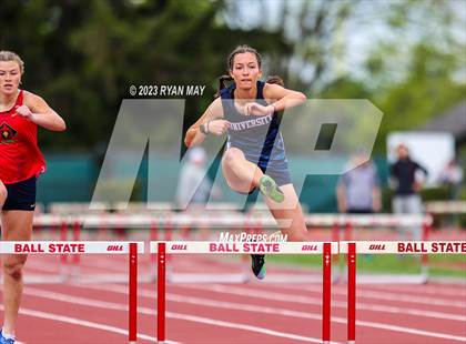 Thumbnail 1 in PAAC Championships photogallery.