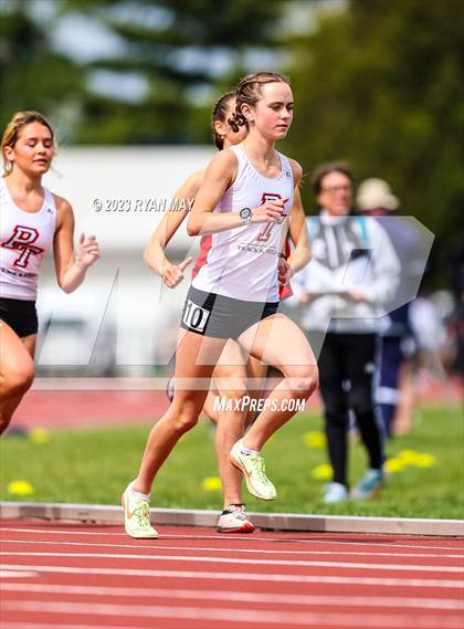 Thumbnail 1 in PAAC Championships photogallery.