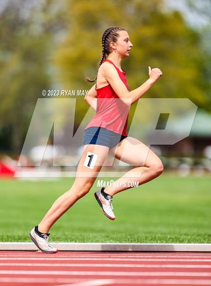 Thumbnail 3 in PAAC Championships photogallery.