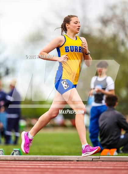 Thumbnail 1 in PAAC Championships photogallery.