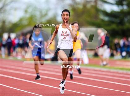 Thumbnail 2 in PAAC Championships photogallery.