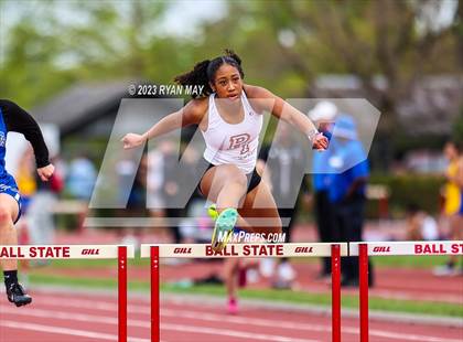 Thumbnail 3 in PAAC Championships photogallery.