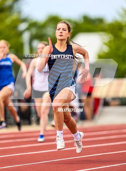 Thumbnail 2 in PAAC Championships photogallery.