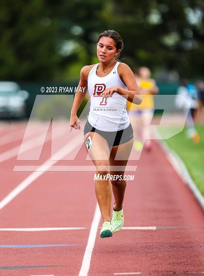 Thumbnail 3 in PAAC Championships photogallery.