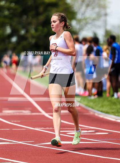 Thumbnail 2 in PAAC Championships photogallery.