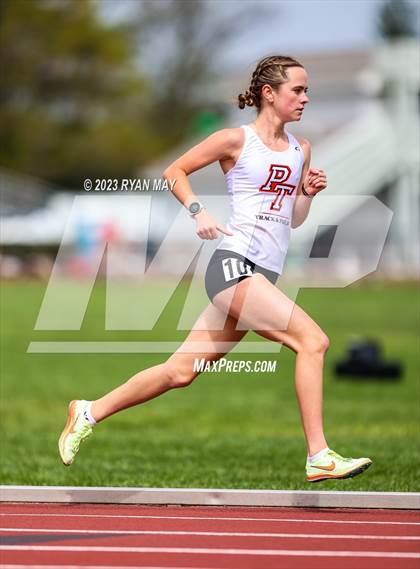 Thumbnail 3 in PAAC Championships photogallery.