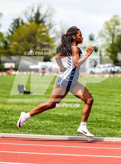 Thumbnail 2 in PAAC Championships photogallery.