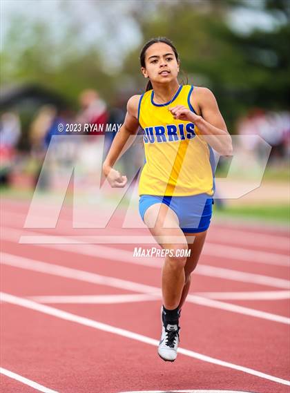 Thumbnail 1 in PAAC Championships photogallery.