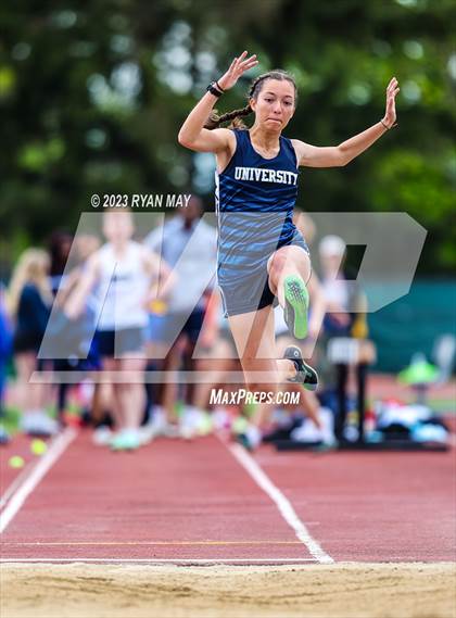 Thumbnail 1 in PAAC Championships photogallery.