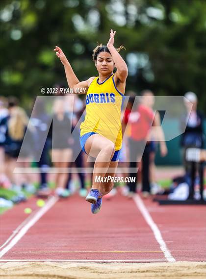 Thumbnail 1 in PAAC Championships photogallery.