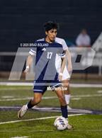 Photo from the gallery "Mary G. Montgomery @ Baker"